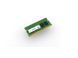 Axiom 16GB DDR5-5600 SODIMM for Dell - AC774048, SNPW1KKYC/16G - Axiom