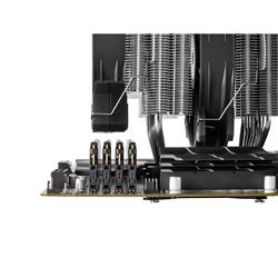 KLEVV FIT V 16GB (1x16GB) DDR5 5600MHz CL30 UDIMM