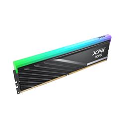 XPG Lancer Blade RGB 16GB (2x8GB) DDR5 5600MHz CL46 UDIMM