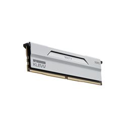 KLEVV BOLT V 32GB (2x16GB) DDR5 6000MHz CL28 UDIMM
