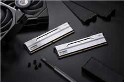 KLEVV BOLT V 32GB (2x16GB) DDR5 6000MHz CL28 UDIMM