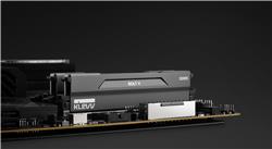 KLEVV BOLT V 32GB (2x16GB) DDR5 6000MHz CL28 UDIMM