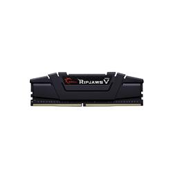 G.SKILL Ripjaws V 32 Go (2x16 Go) DDR4 3600 MHz CL18
