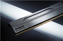 KLEVV BOLT V 32GB (2x16GB) DDR5 6000MHz CL28 UDIMM
