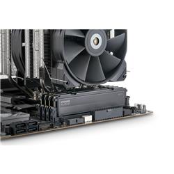 KLEVV FIT V 16GB (1x16GB) DDR5 5600MHz CL30 UDIMM
