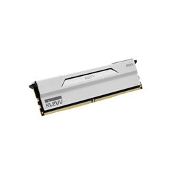 KLEVV BOLT V 32GB (2x16GB) DDR5 6000MHz CL28 UDIMM