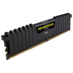 CORSAIR VENGEANCE LPX 32 Go (2x16 Go) DDR4 3600MHz CL18 UDIMM(Open Box)