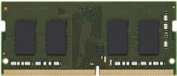 16GB DDR4 3200MHz Single Rank SODIMM