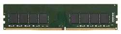 Kingston ValueRAM 16GB (1x16GB) DDR4 3200MHz CL22 UDIMM