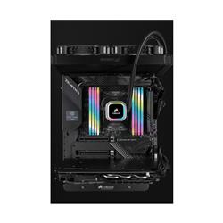 CORSAIR VENGEANCE RGB PRO SL 16GB (2x8GB) DDR4 3200MHz CL16 UDIMM