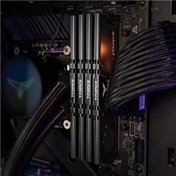 TEAMGROUP T-FORCE VULCAN Z 16GB (2x8GB) DDR4 3200MHz CL16 UDIMM