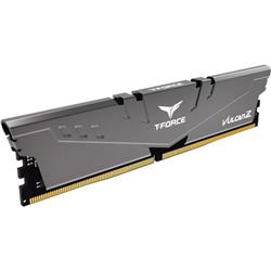TEAMGROUP T-FORCE VULCAN Z 32GB (2x16GB) DDR4 3200MHz CL16 UDIMM