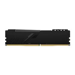 Kingston FURY Beast 64GB (2x32GB) DDR4 3200MHz CL16 UDIMM