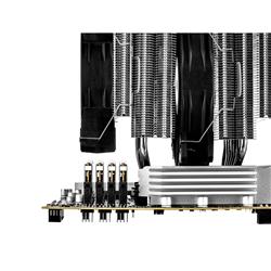 KLEVV FIT V 16GB (1x16GB) DDR5 5600MHz CL30 UDIMM