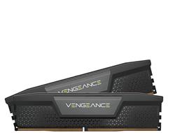 CORSAIR VENGEANCE 32 Go (2x16 Go) DDR5 5200MHz CL40 UDIMM