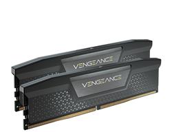 CORSAIR VENGEANCE 32 Go (2x16 Go) DDR5 5200MHz CL40 UDIMM
