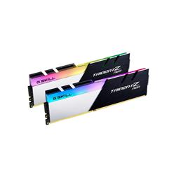 G.SKILL Trident Z Neo 16GB (2x8GB) DDR4 4000MHz CL18 UDIMM