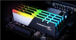 G.SKILL Trident Z Neo 16GB (2x8GB) DDR4 4000MHz CL18 UDIMM