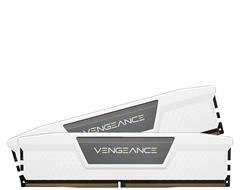CORSAIR VENGEANCE 32 Go (2x16 Go) DDR5 5200MHz CL40 UDIMM