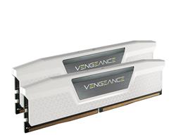 CORSAIR VENGEANCE 32 Go (2x16 Go) DDR5 5200MHz CL40 UDIMM