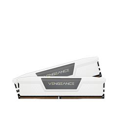 CORSAIR VENGEANCE 64 Go (2x32 Go) DDR5 5200MHz CL40 UDIMM