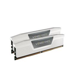 CORSAIR VENGEANCE 64 Go (2x32 Go) DDR5 5200MHz CL40 UDIMM