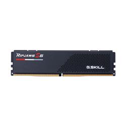 G.SKILL Ripjaws S5 32GB (2x16GB) DDR5 6000MHz CL36 UDIMM
