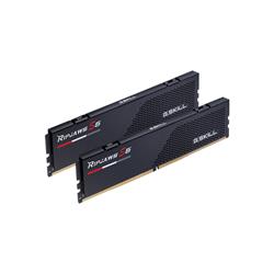 G.SKILL Ripjaws S5 32GB (2x16GB) DDR5 6000MHz CL36 UDIMM