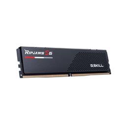 G.SKILL Ripjaws S5 32GB (2x16GB) DDR5 6000MHz CL36 UDIMM - Canada