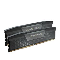 CORSAIR VENGEANCE 64 Go (2x32 Go) DDR5 5600MHz CL40 UDIMM