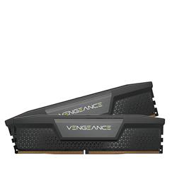 CORSAIR VENGEANCE 64 Go (2x32 Go) DDR5 5600MHz CL40 UDIMM