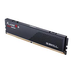 G.SKILL Flare X5 32 Go (2x16 Go) DDR5 6000 MHz CL36 UDIMM