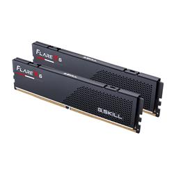 G.SKILL Flare X5 32 Go (2x16 Go) DDR5 6000 MHz CL36 UDIMM