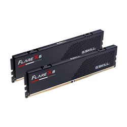 G.SKILL Flare X5 32 Go (2x16 Go) DDR5 6000 MHz CL36 UDIMM