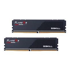 G.SKILL Flare X5 32 Go (2x16 Go) DDR5 6000 MHz CL36 UDIMM