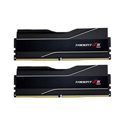 G.SKILL Trident Z5 Neo 32 Go (2x16 Go) DDR5 6000MHz CL36 UDIMM