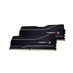 G.SKILL Trident Z5 Neo 32 Go (2x16 Go) DDR5 6000MHz CL36 UDIMM
