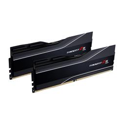 G.SKILL Trident Z5 Neo 32 Go (2x16 Go) DDR5 6000MHz CL36 UDIMM