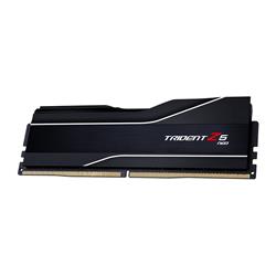 G.SKILL Trident Z5 Neo 32 Go (2x16 Go) DDR5 6000MHz CL36 UDIMM