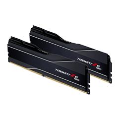 G.SKILL Trident Z5 Neo 32 Go (2x16 Go) DDR5 6000MHz CL36 UDIMM