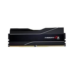 n*s様 G.SKILL DDR5 32GB(2x16GB) 6000MHz G.SKILL Trident Z5 Neo 32GB (2x16GB) DDR5 6000MHz CL36 UDIMM