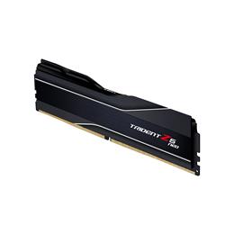 G.SKILL Trident Z5 Neo 32 Go (2x16 Go) DDR5 6000MHz CL36 UDIMM