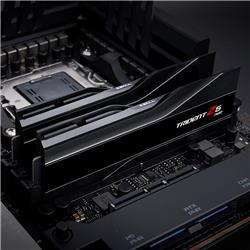 G.SKILL Trident Z5 Neo 32 Go (2x16 Go) DDR5 6000MHz CL36 UDIMM