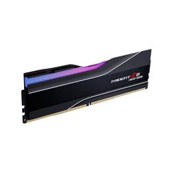 G.SKILL Trident Z5 Neo RGB 32GB (2x16GB) DDR5 6000MHz CL30 UDIMM