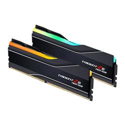 G.SKILL Trident Z5 Neo RGB 32GB (2x16GB) DDR5 6000MHz CL30 UDIMM