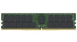 KINGSTON Server Premier 64Go (1x64Go) DDR4 3200MHz CL22 ECC RDIMM