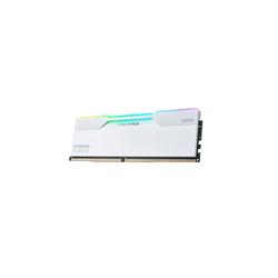 KLEVV CRAS V RGB 128 Go (2x64 Go) DDR5 6000 MHz CL32 UDIMM