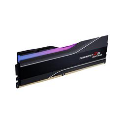 G.SKILL Trident Z5 Neo RGB 64GB (2x32GB) DDR5 6000MHz CL30 UDIMM