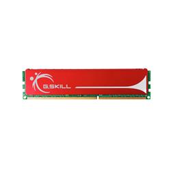G.SKILL Performance NQ 4GB (2x2GB) DDR3 1333MHz CL9 UDIMM