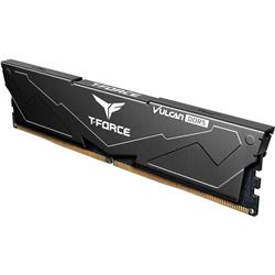 TEAMGROUP T-FORCE VULCAN 32GB (2x16GB) DDR5 6000MHz CL38 UDIMM